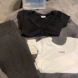 💣❤️ bombshell XL bundle ❤️💣